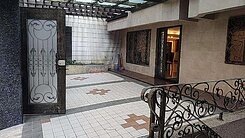 🎀忠孝新生捷運旁,臨沂街使用約百坪🎀