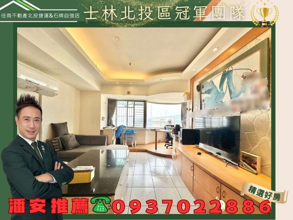 封面圖