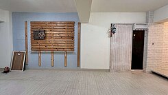 傑  鳳新高中衛武營精美大3房平車