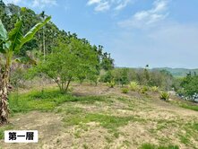 💫南投縣魚池鄉保育區農牧用地💫