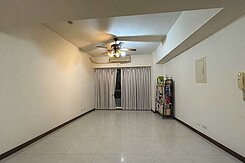 洽承辦最便宜！走路水安宮捷運宅！震後屋！大三房平車