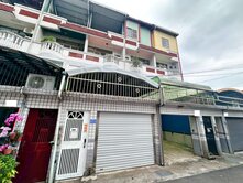 【九如透天】498萬!21坪地|大空間|自帶車庫