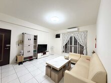  龜山區明興街華廈3房/屋主惜售~
