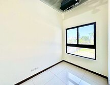 🏠 北士科｜常殷一域｜2房＋坡平車位