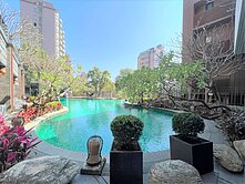 🍎心樂活陳婉玲🏡森原雙露台景觀戶