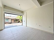 ⭐橋頭仕隆商圈⭐全新落成邊間美車墅⭐四套房