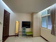 萬芳醫院旁優質收租屋⚜️中信邦寧 