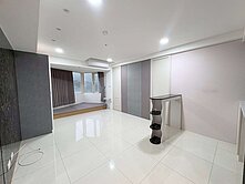 阿杰專任｜星光翡翠高樓海景精美大套房｜附車位