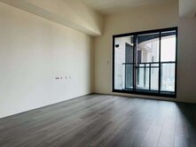 洽承辦～北屯11期，富宇建設，三房平車無限永久視野