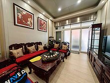 八德28坪大地坪優質透天|稀有釋出，入主最夯商圈