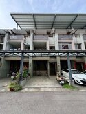 花壇三春國小大葉大學旁大地坪輕屋齡美別墅