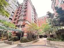  全聯/小北/7-11旁~麗寶U生活邊間3房車