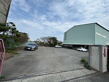 🌟大坪數丁種用地+廠房(可申請三照)🌟近國3