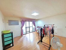 重劃區房間數多大透天