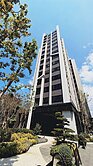 🏡住在北士科核心、走路到捷運的2房新成屋。