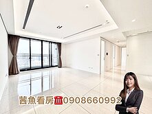 魚🐟稀有｜惠宇敦南｜室內４２坪｜四房雙平車次頂樓