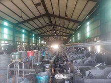 岡山阿公店都內農地廠房