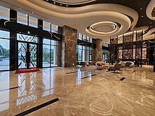 台南高鐵達麗世界仁三房平車#卓佳蓉