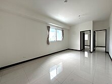 高雄阿蓮近台南高鐵全新三房平車#卓佳蓉