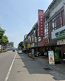 🎉正南勢最精華路段金店面🎉