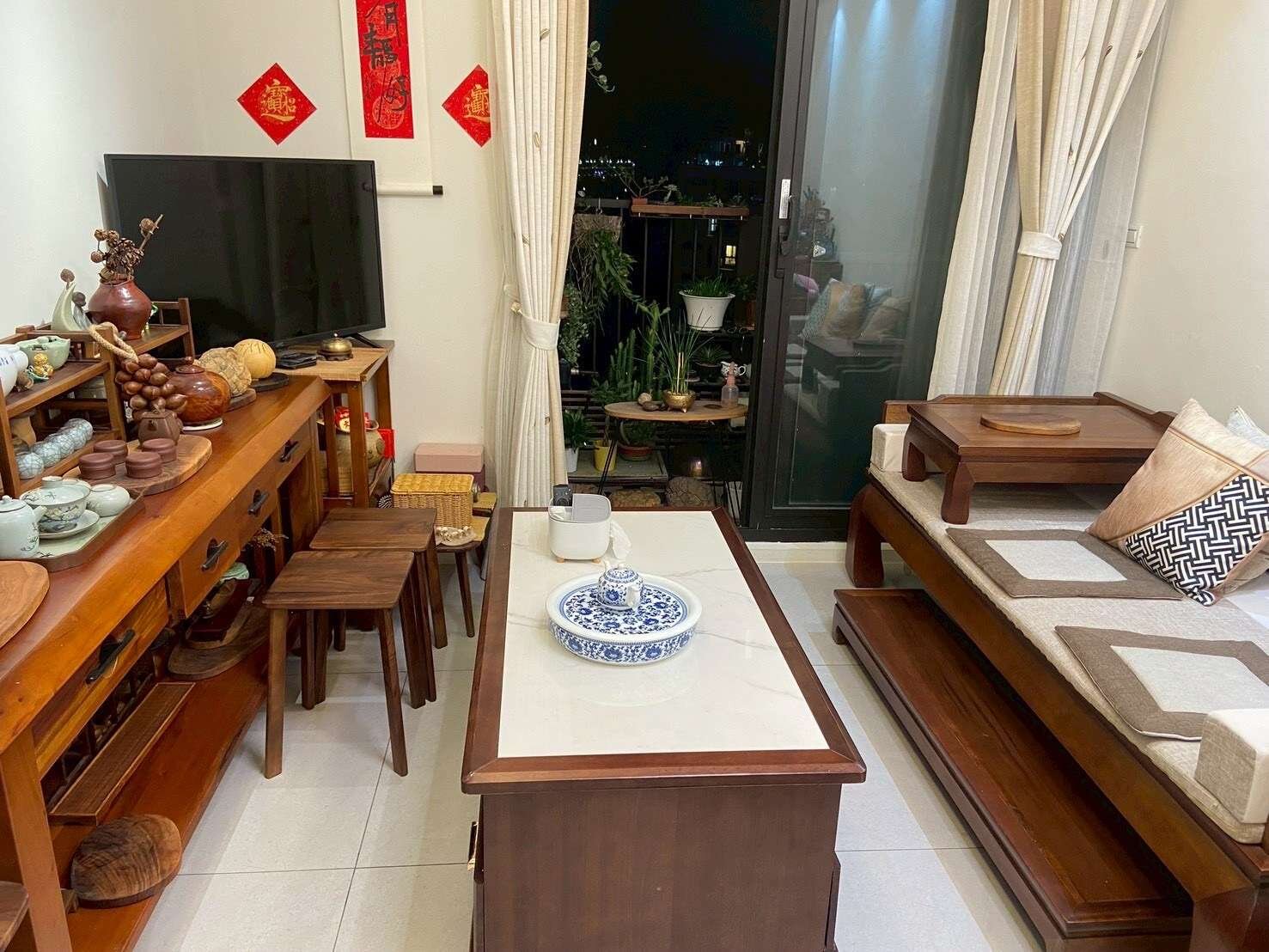 封面圖
