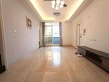 工協市場｜全新整修3房｜低樓層輕鬆入住 