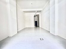 💖圓通南路大地坪4套房有天井電梯透店💖
