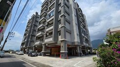 台慶🏅永興七街全新3房華廈｜可另購車位 D916