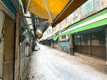 莒光市場透天店面就是這間#亙來喔