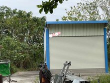 台東知本甲種建築用地