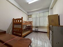 ＜永欣蘿蔔＞㊣中正路收租住店