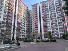 鳳山國中捷運~鳳陽~無敵景觀大4房