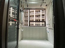 中壢青埔亞昕喜徠登商辦+車位