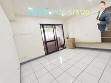內壢3房車低總價成家首選請快預約賞屋