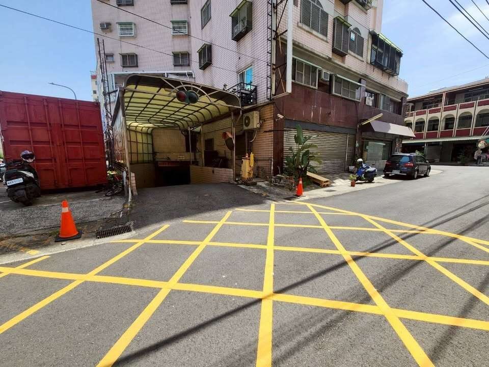 封面圖