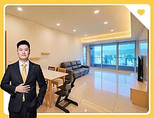 RYAN獨家💛東騰青一｜四改三房車｜主附37.7
