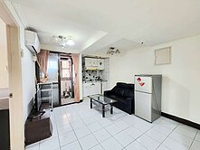 中山電梯高樓邊間採光屋