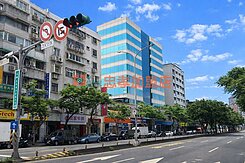 📌任遠信義✨空中花園辦公