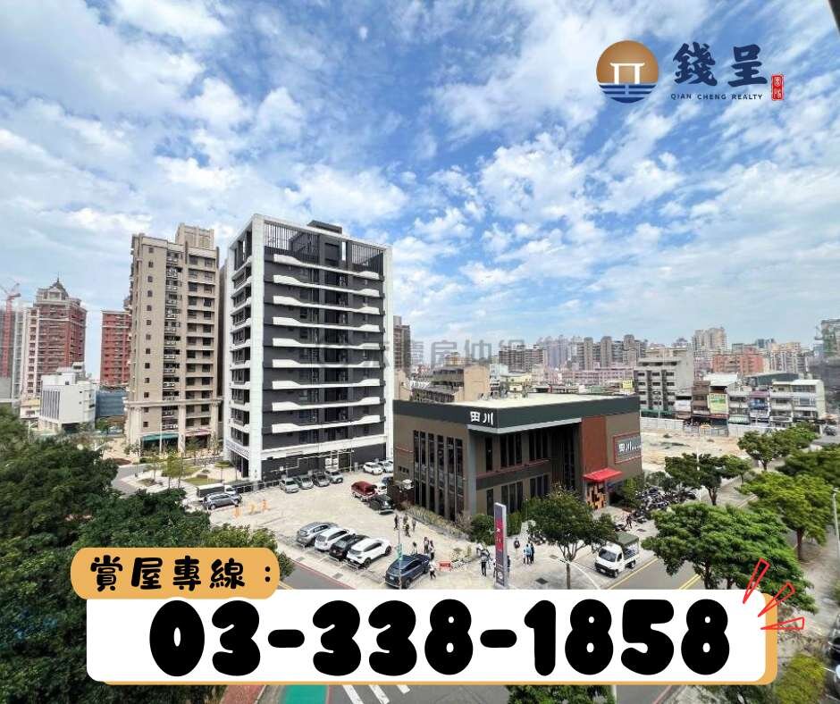 封面圖