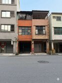 鹽埕風華再現店面透天商四土地