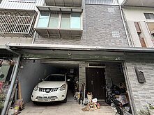 大溪近交流道低總價透天