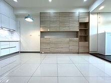 中國醫、一中商圈雲品特區景觀視野平車小豪宅