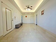 鳳山工協商圈翻新二樓靓美寓