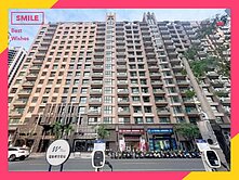 BD58👑決心要賣！美術館｜精美時尚宅+平車