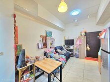 🚩小資、新婚首選‼️藍田御小資美屋⭐洽住商小凱