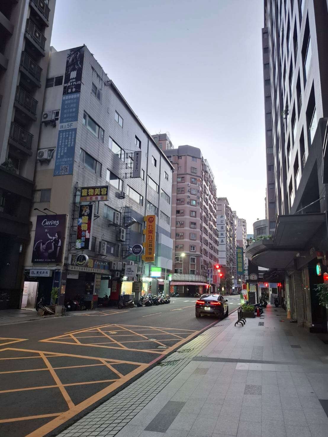 封面圖