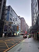 巨蛋捷運商圈~歐風精緻美2房 i-home2