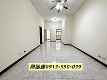 專委！未來平鎮車站｜三房附平車｜電梯大樓
