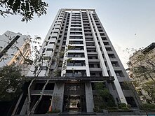 捷運車程5分鐘|10分鐘上國道|CP值最兩房車位