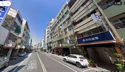 *北區勝利路*近成大..漂亮三房電寓